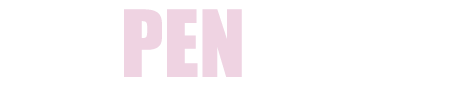 Zerpentynez