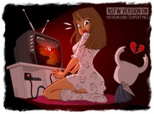 There’s a new hero in town!