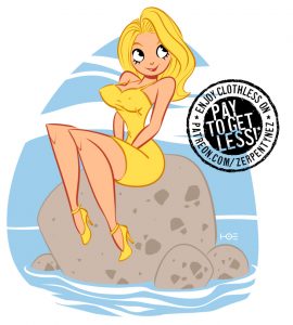 Happy Rocks
