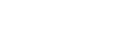 Zerpentynez